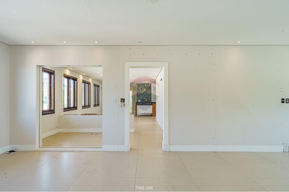 Galpão - Alugar - Vinhedo , São Paulo - TAKEONE-1476.jpg - 690941018-11