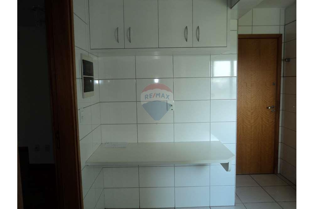 Apartamento - Alugar - Jundiaí , São Paulo - a172e230-7b10-4873-8877-69ab5c7ea4f0 (1).jpg - 690791087-61