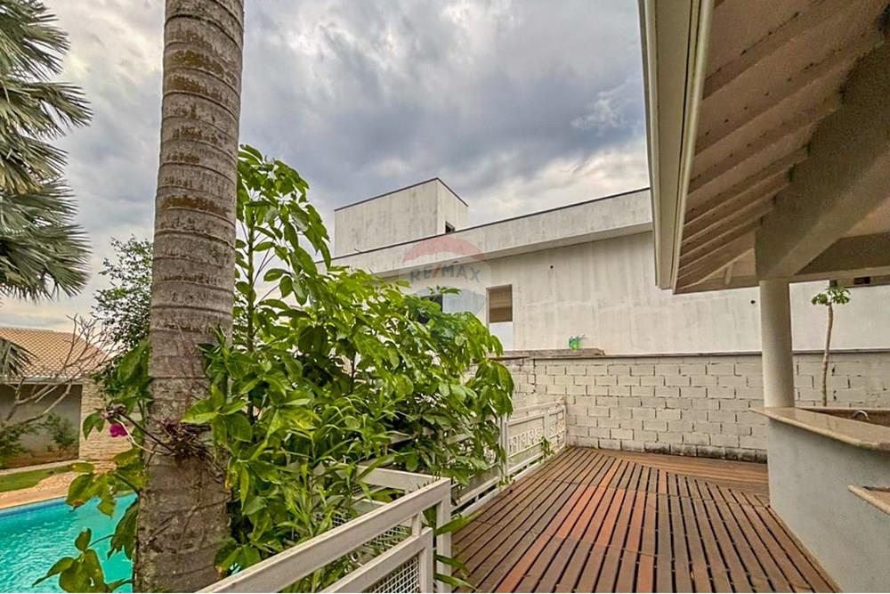 Casa de Condomínio - Alugar - Vinhedo , São Paulo - IMG-20251009-WA0110.jpg - 690941043-10