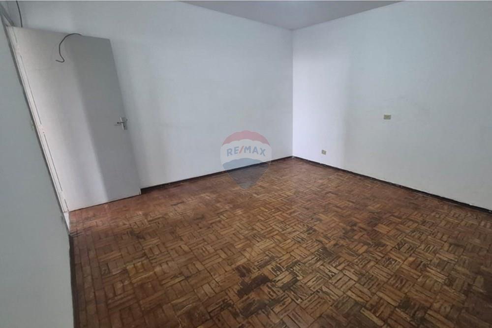 Casa - Alugar - Rafard , São Paulo - WhatsApp Image 2025-10-02 at 08.08.09 (2).jpeg - 690091037-23