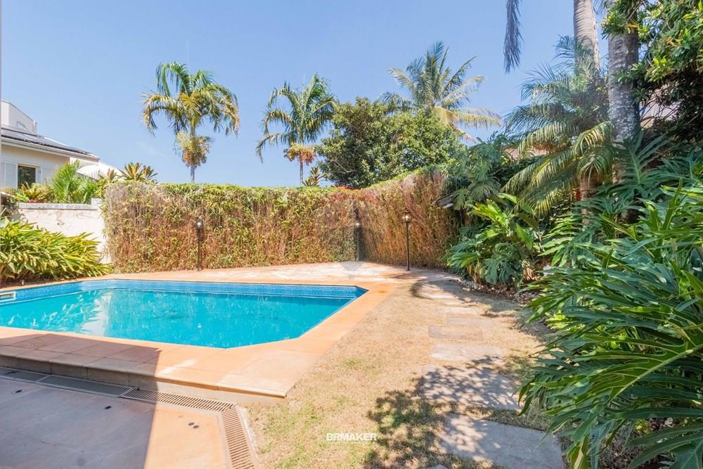 Casa de Condomínio - Venda - Campinas , São Paulo - FOTOS IMOBILIARIAS - BRMAKER -  REMAX CASANOVA ADRIANA-96.jpg - 690681132-543