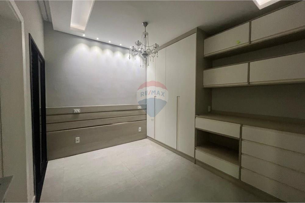 Casa de Condomínio - Venda - Paulínia , São Paulo - WhatsApp Image 2026-02-13 at 08.10.07 (1).jpeg - 690511143-129