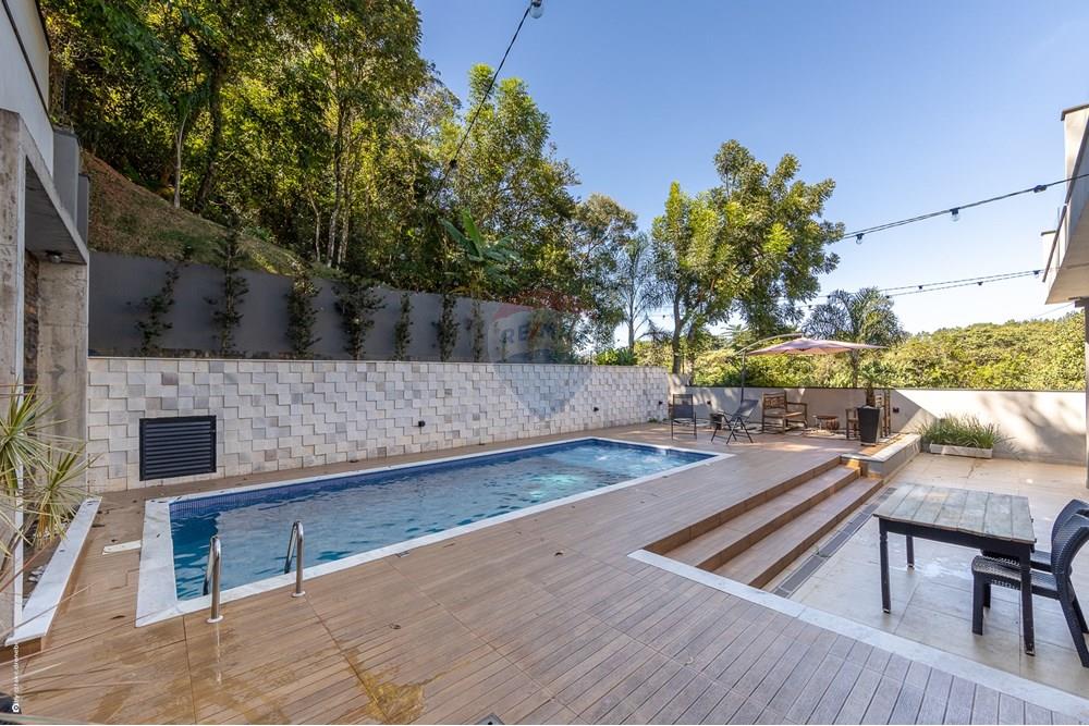 Casa de Condomínio - Venda - Louveira , São Paulo - TKD-2162.jpg - 690941027-27