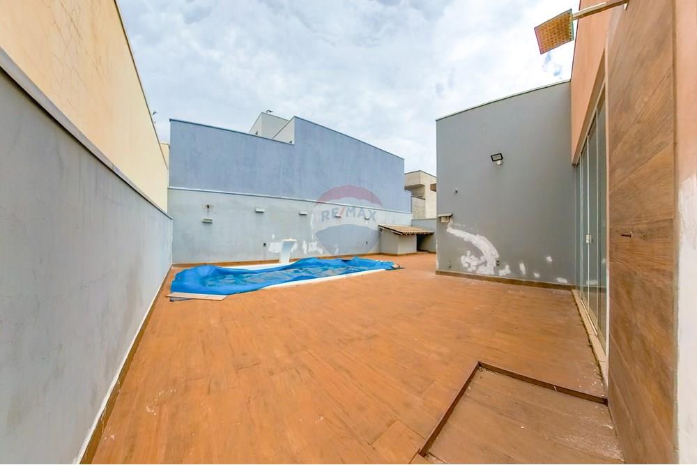 Casa - Venda - Araras , São Paulo - Tratada-31.jpg - 690691052-79