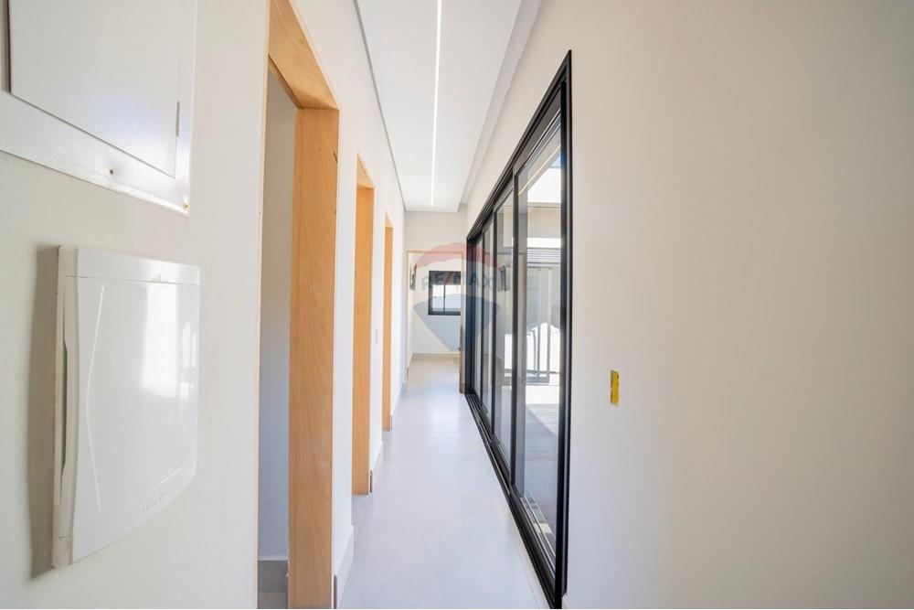 Casa de Condomínio - Venda - Itatiba , São Paulo - foto imobiliarias- BRMAKER- -56.jpg - 690661002-102