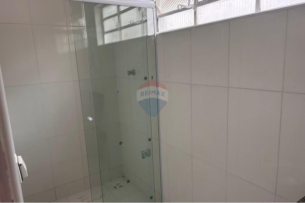 Casa - Alugar - Bragança Paulista , São Paulo - 2.jpg - 690041139-57