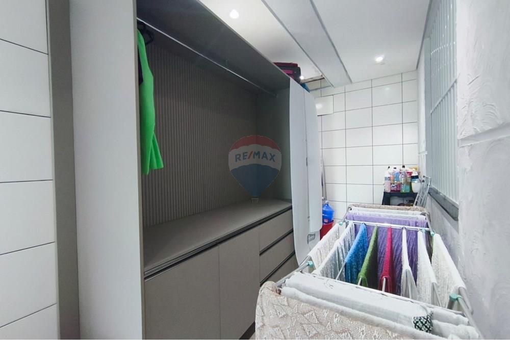 Casa de Condomínio - Alugar - Vinhedo , São Paulo - d29d24d6-c946-46fa-8e0a-f1bee9c46d46.jpg - 690941043-53