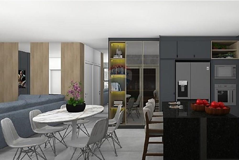 Apartamento - Alugar - Campinas , São Paulo - Captura de tela 2025-12-03 221057.jpg - 690681167-72