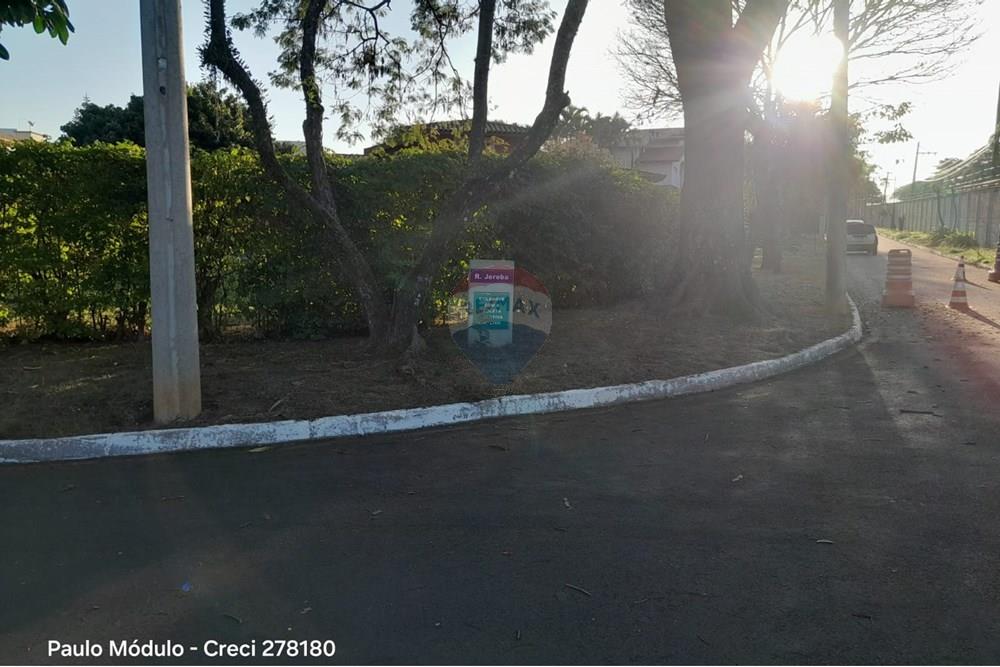 Casa de Condomínio - Alugar - Vinhedo , São Paulo - e557d6d7-e52a-40d1-8fd7-06bf7da2e05f.jpeg - 690541093-149