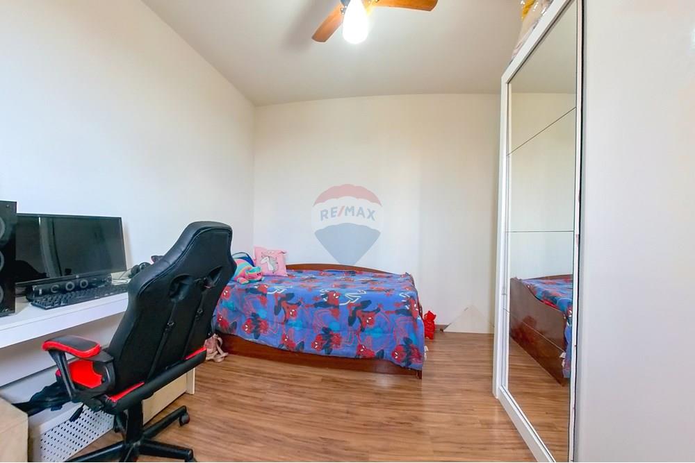 Apartamento - Venda - Araras , São Paulo - Tratada-10.jpg - 690691114-12