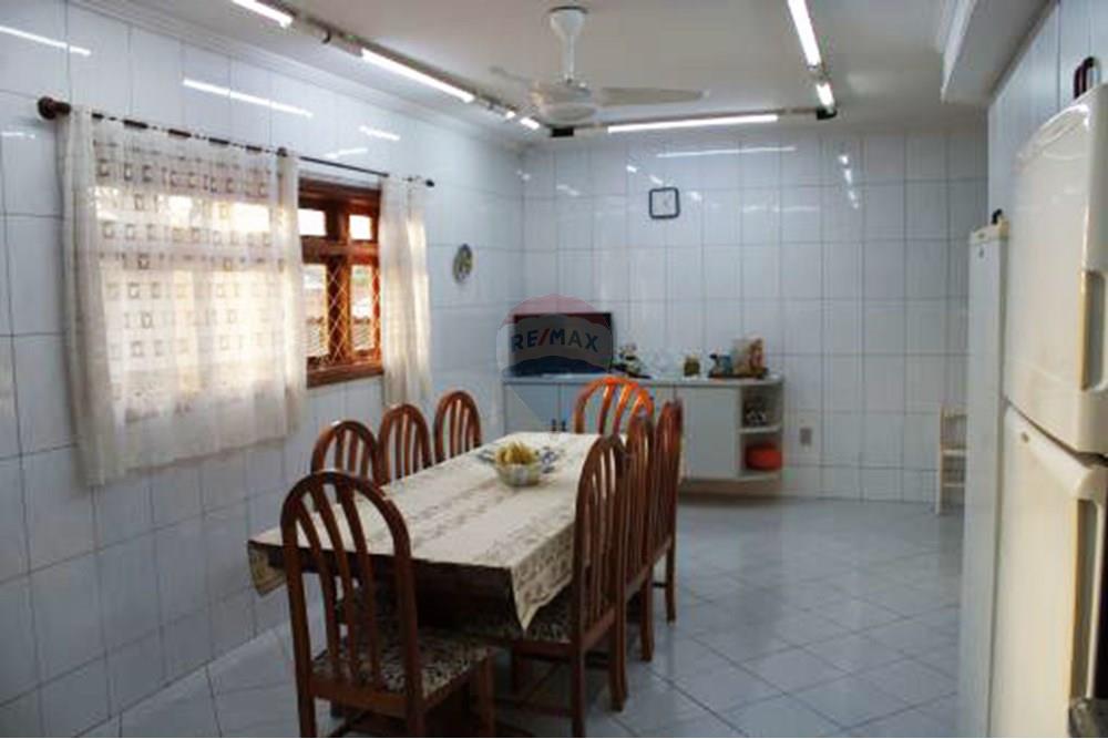 Casa - Venda - Araras , São Paulo - 2.jpg - 690691105-19