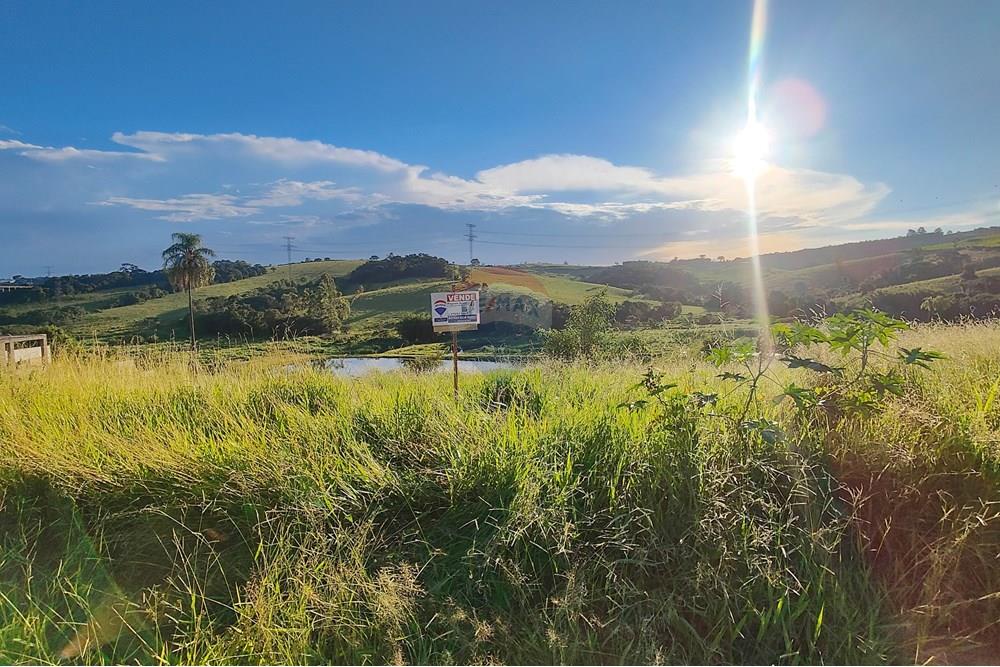 Terreno - Venda - Bragança Paulista , São Paulo - IMG-20250307-WA0021.jpg - 690041135-16