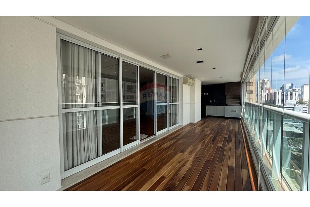 Apartamento - Alugar - Barueri , São Paulo - WhatsApp Image 2026-03-09 at 09.41.19 (2).jpeg - 691021019-173