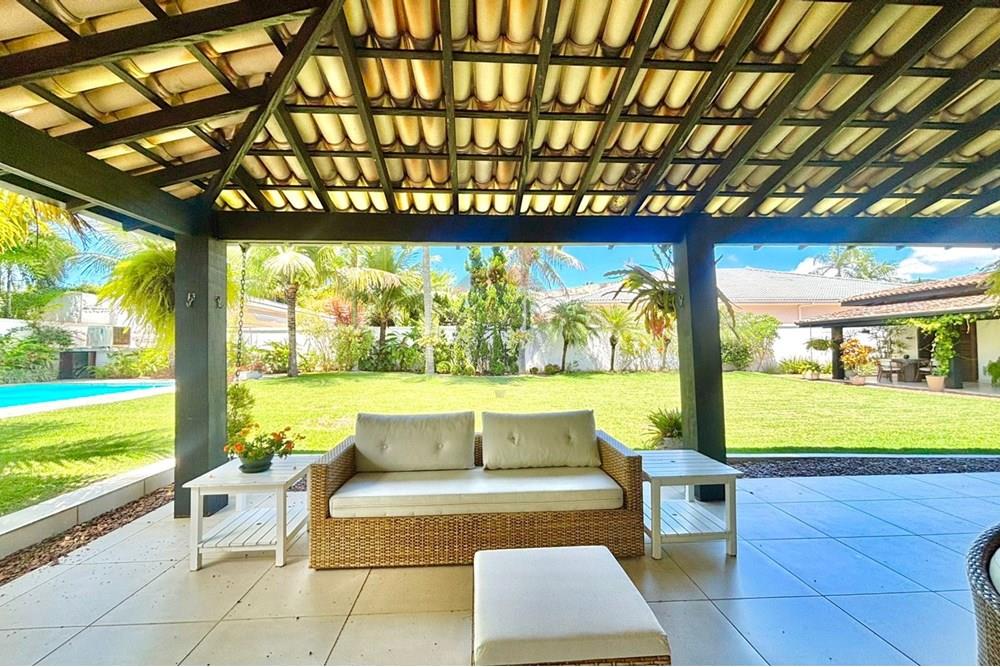 Casa de Condomínio - Venda - Guarujá , São Paulo - WhatsApp Image 2025-11-26 at 13.11.43 (2).jpeg - 690981027-77