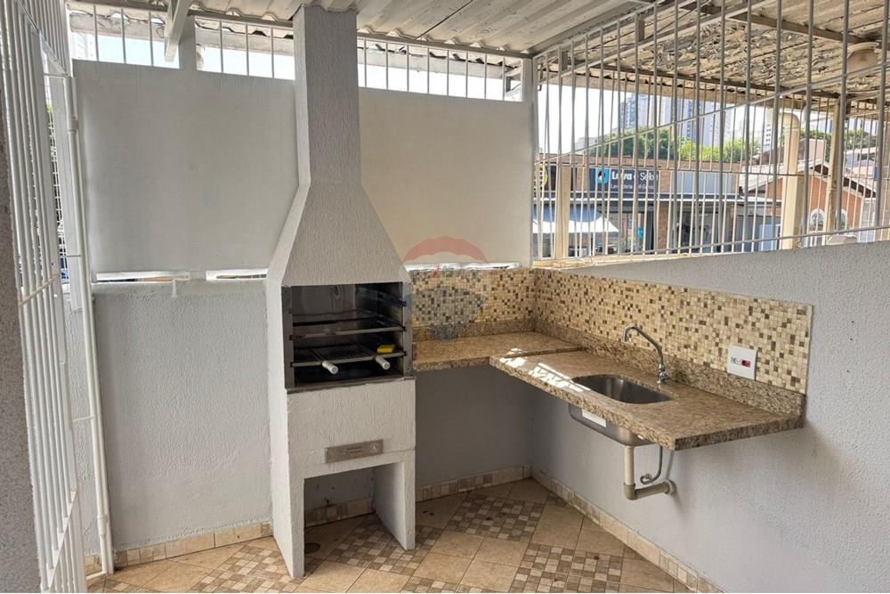 Casa - Alugar - Campinas , São Paulo - WhatsApp Image 2025-11-26 at 20.10.27 (1).jpeg - 691181013-3