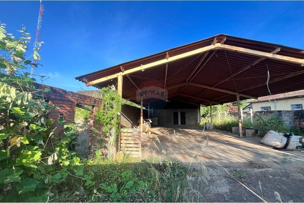 Casa - Venda - Rio Claro , São Paulo - WhatsApp Image 2025-06-04 at 20.08.40 (3).jpeg - 690811006-135