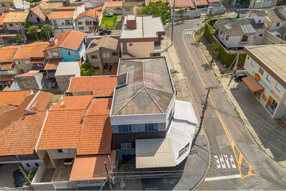 Prédio - Venda - Vinhedo , São Paulo - TAKEONE-1353.jpg - 690941019-102