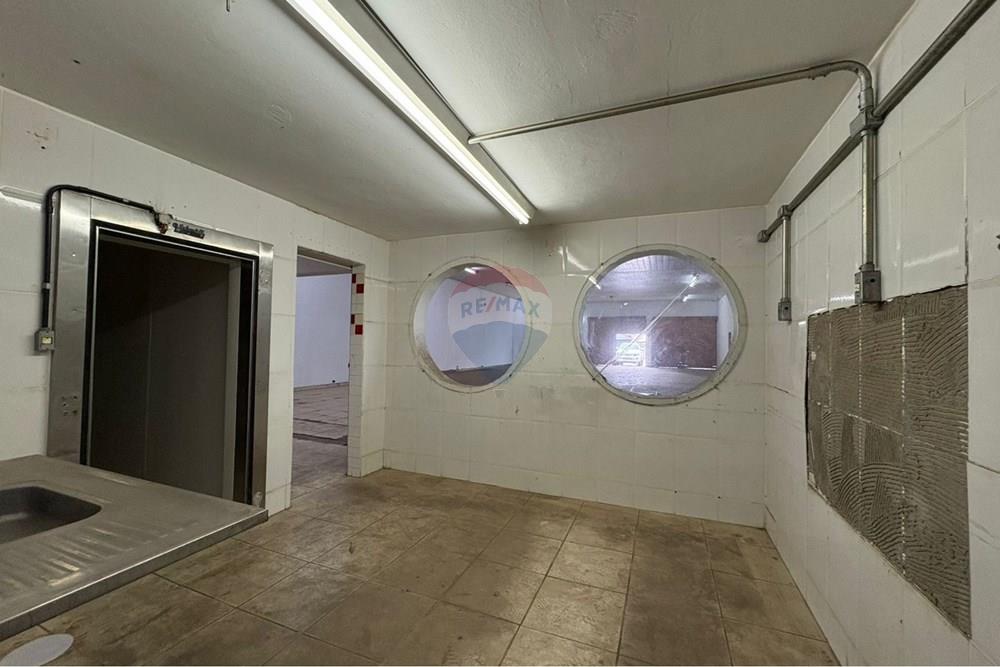 Galpão - Alugar - Piracicaba , São Paulo - WhatsApp Image 2026-02-11 at 19.19.17.jpeg - 690781011-564