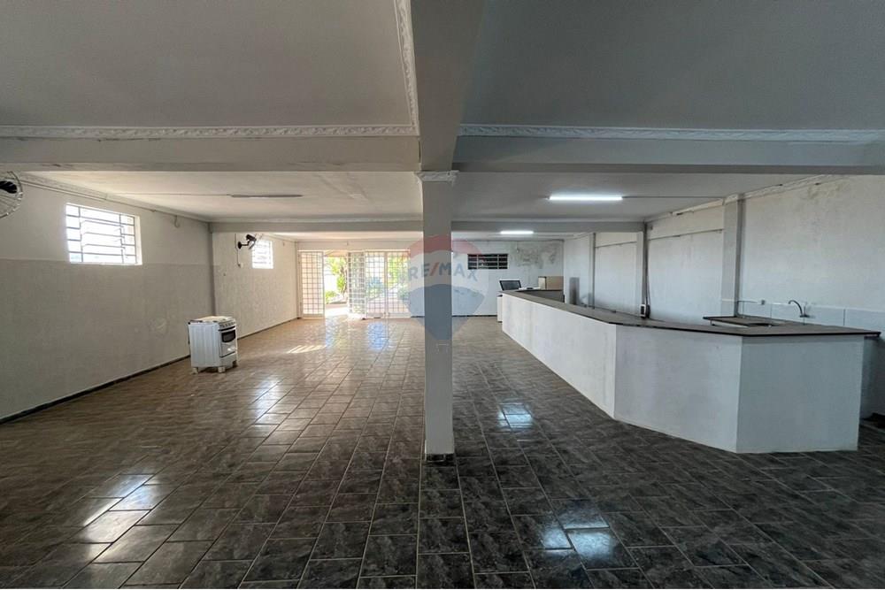 Galpão - Alugar - Itapira , São Paulo - WhatsApp Image 2025-10-20 at 17.25.53.jpeg - 690291039-134