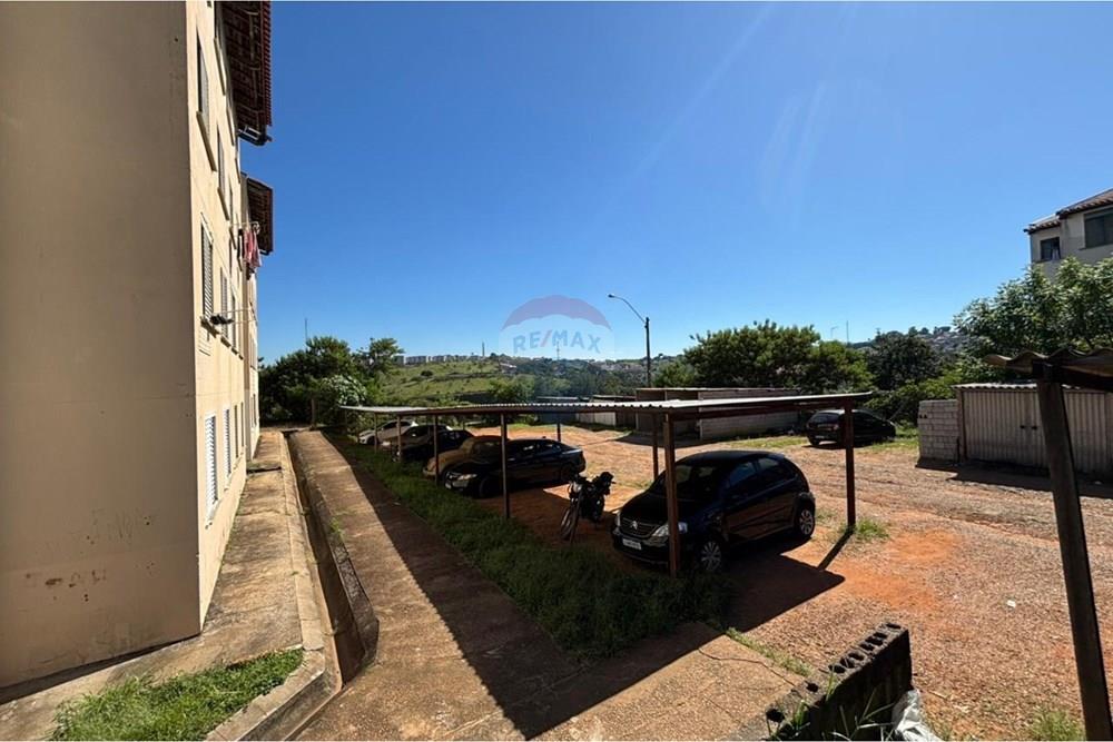 Apartamento - Venda - Bragança Paulista , São Paulo - WhatsApp Image 2026-03-28 at 10.38.38 (1).jpeg - 690141127-1