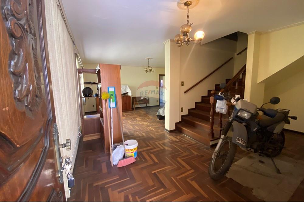 Casa - Alugar - Bragança Paulista , São Paulo - IMG_1571[1].JPG - 690141091-26