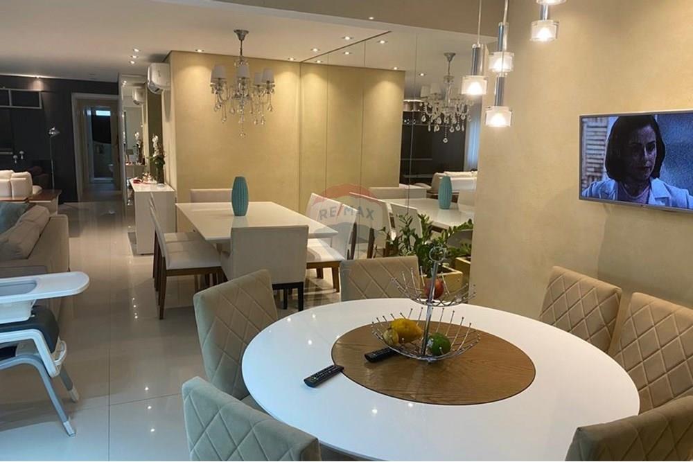 Apartamento - Alugar - Santana de Parnaíba , São Paulo - WhatsApp Image 2025-10-10 at 13.52.01.jpeg - 691021019-139