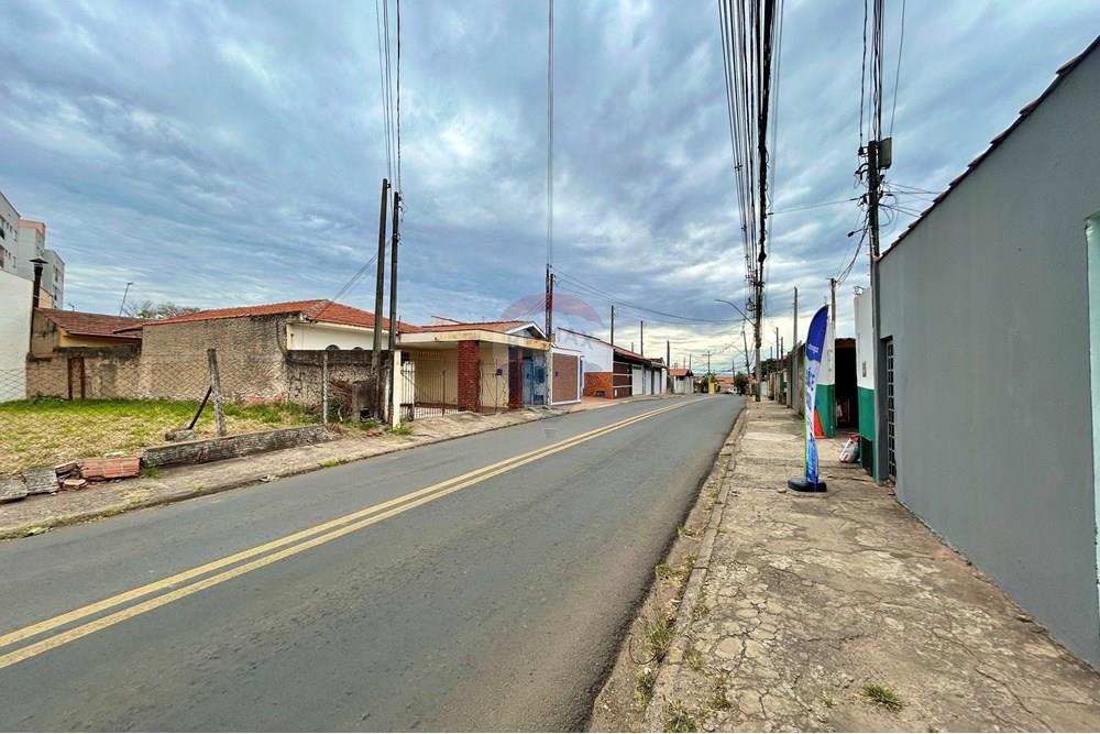Terreno - Venda - Piracicaba , São Paulo - IMG_9111.JPG - 690781080-46