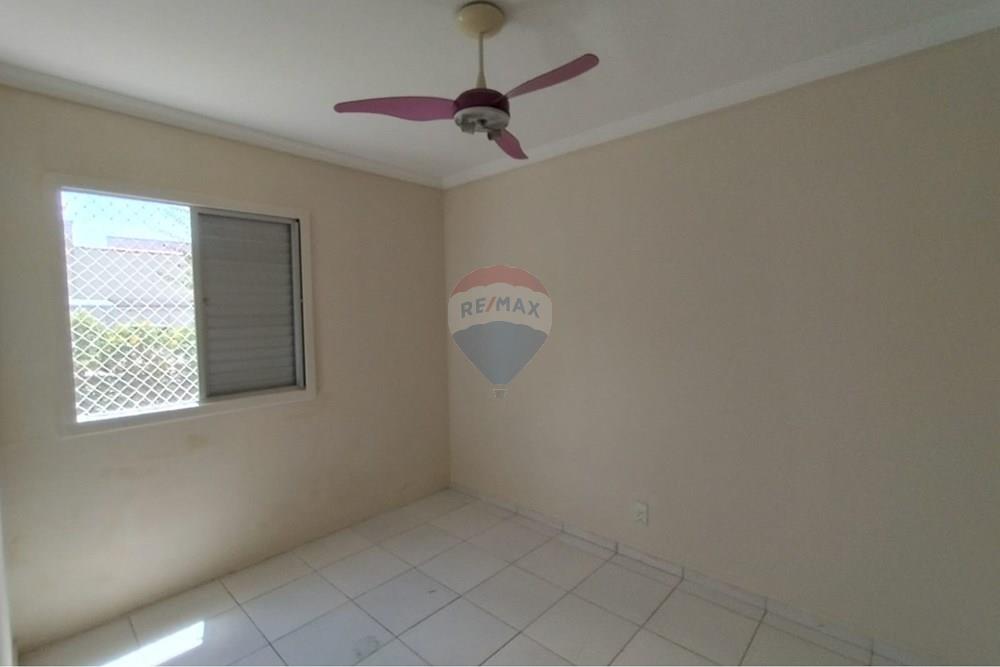 Apartamento - Alugar - Jundiaí , São Paulo - WhatsApp Image 2026-03-08 at 13.52.35.jpeg - 690791024-137