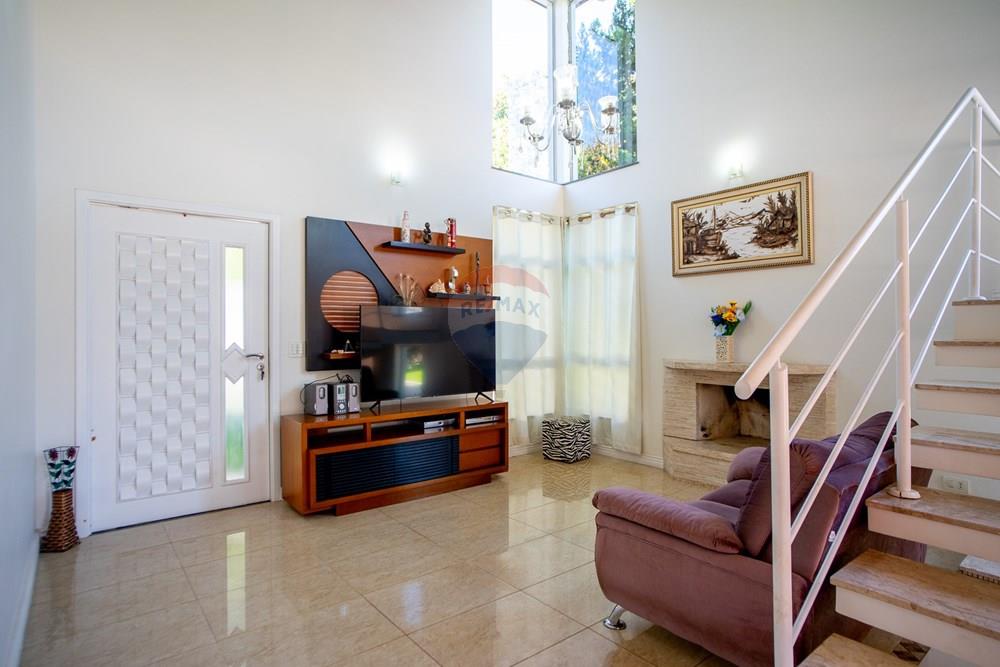 Casa - Venda - Atibaia , São Paulo - DSC07804.jpg - Sala de estar - 690471003-155