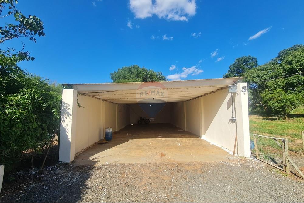 Agro - Alugar - Artur Nogueira , São Paulo - 20251120_154822.jpg - 690671009-93