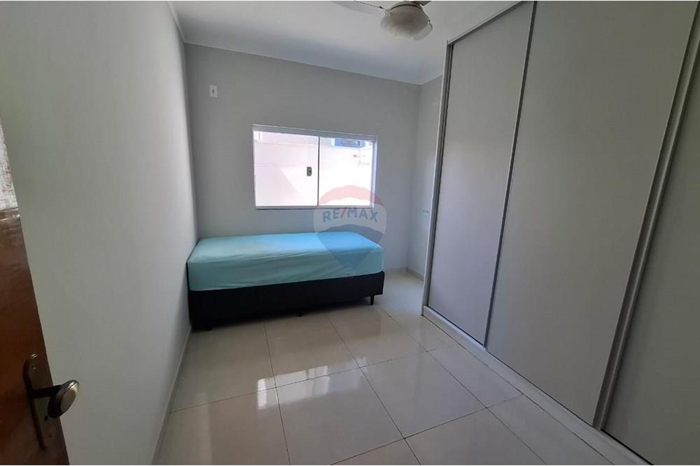 Apartamento - Venda - Americana , São Paulo - Imagem do WhatsApp de 2025-08-18 à(s) 09.33.41_95369130.jpg - 691071030-16
