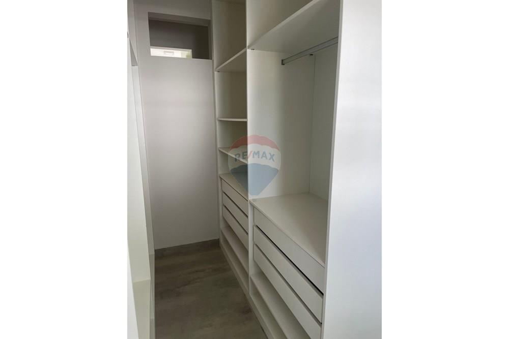 Casa de Condomínio - Alugar - Vinhedo , São Paulo - WhatsApp Image 2025-11-07 at 18.17.42 (3).jpeg - 690941055-136