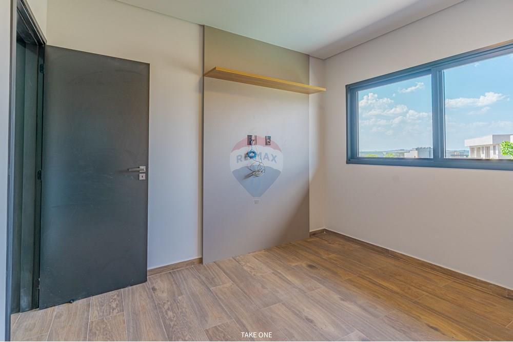 Casa de Condomínio - Venda - Americana , São Paulo - DSC01227-HDR.jpg - Quarto - 690231086-41