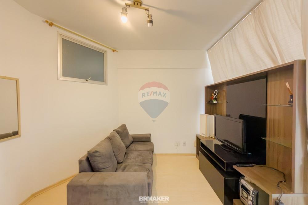 Apartamento - Venda - Campinas , São Paulo - IMG_4097.jpg - 690681015-137