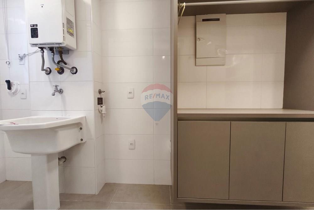 Apartamento - Alugar - Santana de Parnaíba , São Paulo - WhatsApp Image 2026-01-12 at 01.47.02 (2).jpeg - 691021020-99