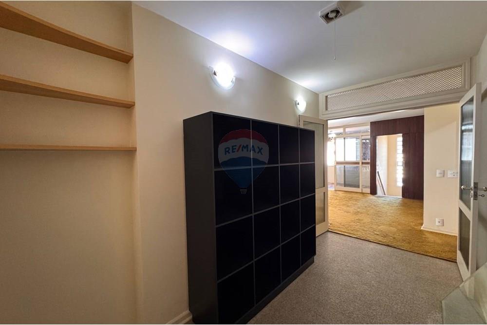 Casa - Venda - Bragança Paulista , São Paulo - photo_4943258572171620197_y.jpg - 690041052-91