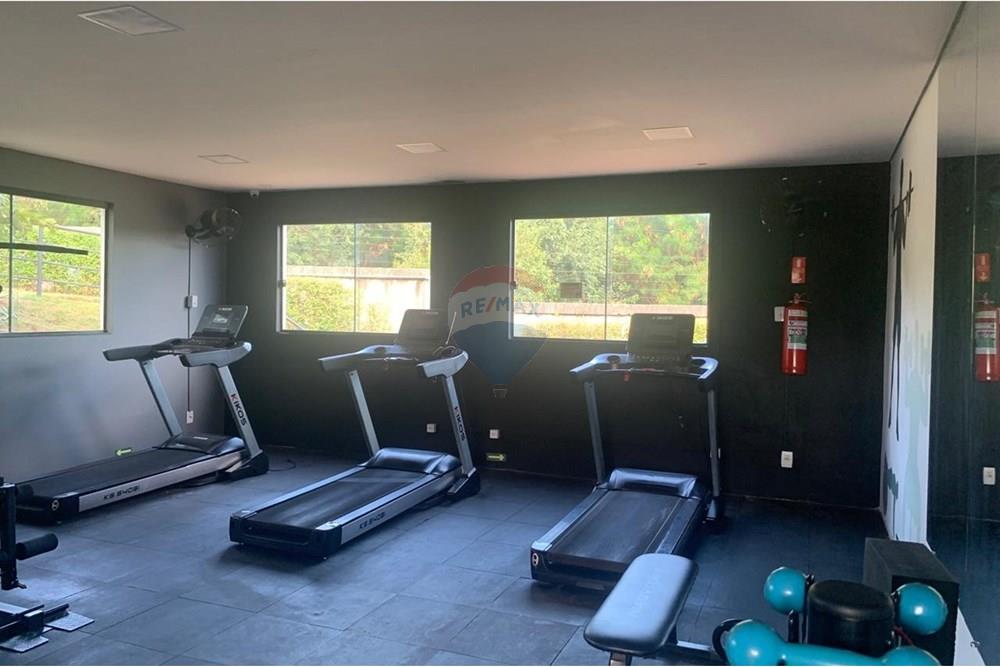 Apartamento - Alugar - Campinas , São Paulo - WhatsApp Image 2025-03-10 at 22.01.12 (24).jpeg - 690681075-63