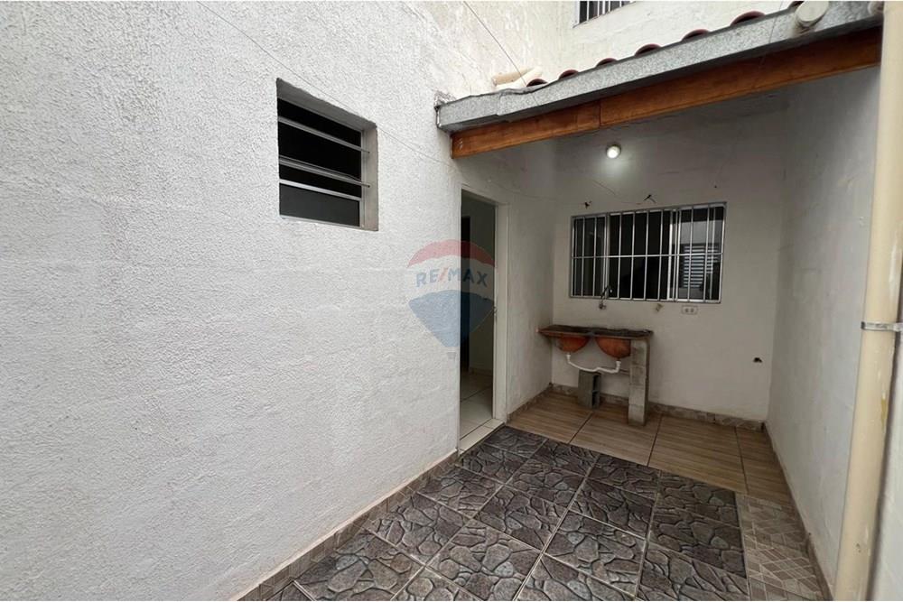 Casa - Alugar - Nova Odessa , São Paulo - 672ad33b-675a-462d-831a-8ae8a42bd119.jpg - 690641045-536