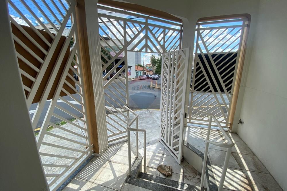 Casa Comercial - Alugar - Piracicaba , São Paulo - IMG_9537.JPG - 690781182-35