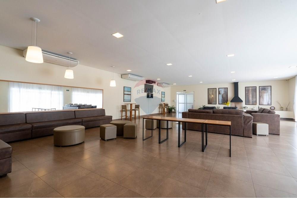 Casa de Condomínio - Alugar - Jundiaí , São Paulo - 6.jpeg - 690591032-138