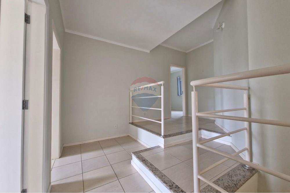 Casa de Condomínio - Alugar - Vinhedo , São Paulo - WhatsApp Image 2026-02-19 at 14.24.06.jpeg - 690541185-92