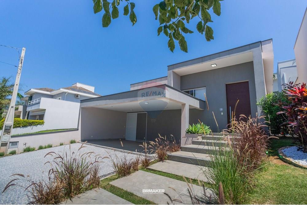 Casa de Condomínio - Venda - Valinhos , São Paulo - FOTOS IMOBILIARIAS - BRMAKER - NOVEMBRO_-241.jpg - 690491069-15