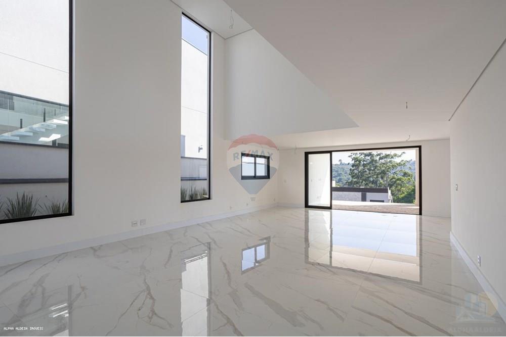 Casa de Condomínio - Venda - Cotia , São Paulo - 202506231312109450.jpeg - 690951047-66