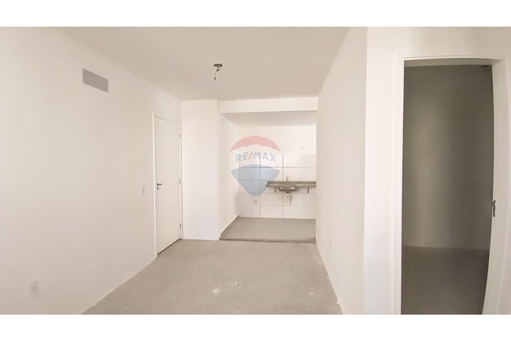 Apartamento - Venda - Santa Bárbara d'Oeste , São Paulo - Compartilhada do Lightroom Mobile(20).jpg - 691071024-12