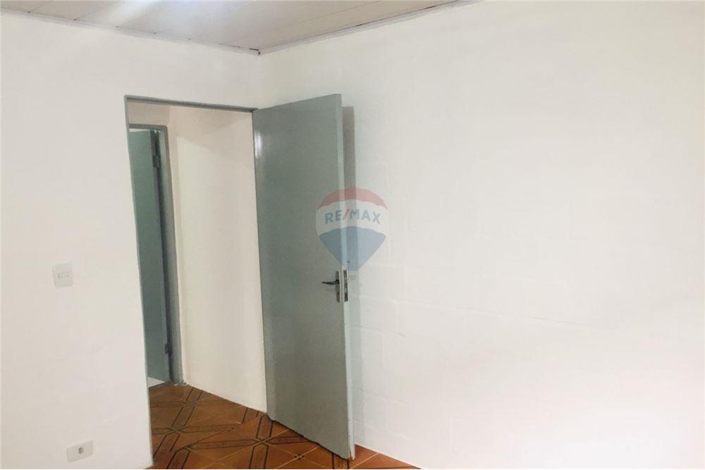 Casa - Alugar - Louveira , São Paulo - 11 - 690051016-134