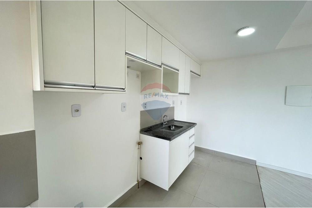 Apartamento - Alugar - Nova Odessa , São Paulo - WhatsApp Image 2025-12-16 at 07.38.05.jpeg - 690231089-88