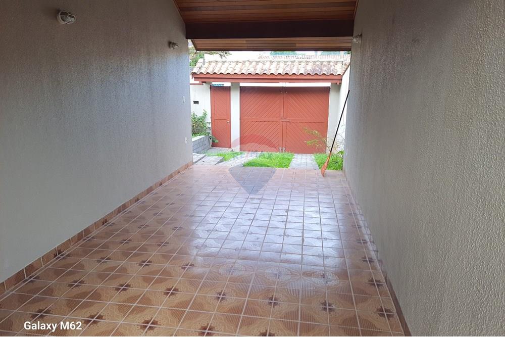 Casa - Venda - Peruíbe , São Paulo - 20231129_173125.jpg - 691111031-29