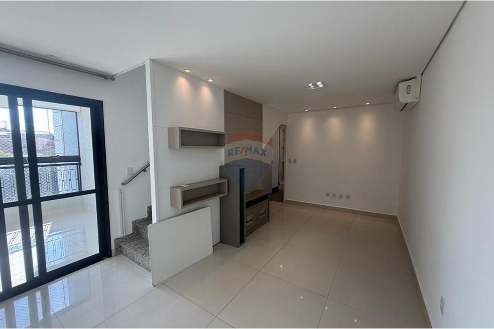 Apartamento - Alugar - Vinhedo , São Paulo - Imagem do WhatsApp de 2025-07-22 à(s) 21.57.37_57ffbed6.jpg - 690541142-184