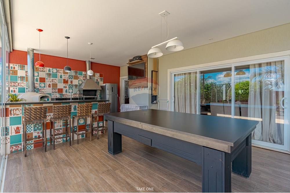 Casa de Condomínio - Venda - Campinas , São Paulo - 01fotos_074.jpg - 690131086-44