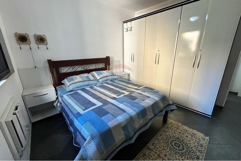 Apartamento - Venda - Guarujá , São Paulo - 2025-09-11 15.49.51.jpg - 690551069-68